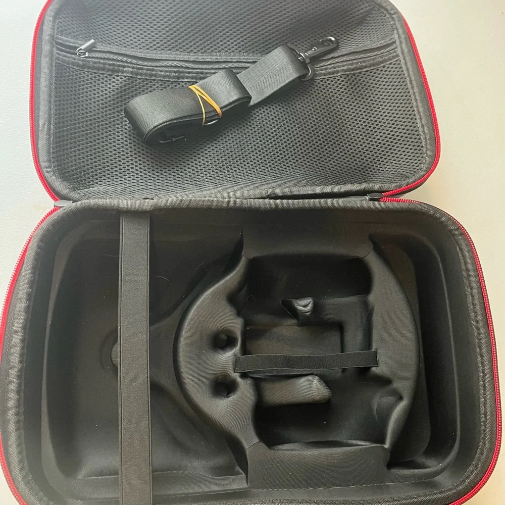 N/A oculus quest